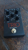 Trio+ Band Creator Looper