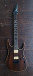 Ibanez RGEW521ZC