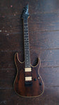 Ibanez RGEW521ZC