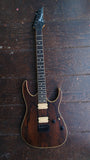 Ibanez RGEW521ZC