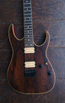 Ibanez RGEW521ZC