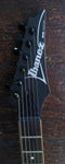 Ibanez RGEW521ZC
