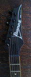 Ibanez RGEW521ZC
