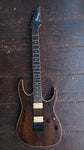 Ibanez RGEW521ZC