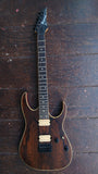 Ibanez RGEW521ZC
