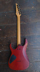 Ibanez RGEW521ZC