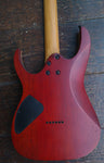 Ibanez RGEW521ZC