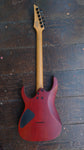 Ibanez RGEW521ZC