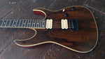 Ibanez RGEW521ZC
