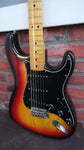 1978 Fender Strat USA