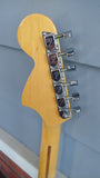 1978 Fender Strat USA