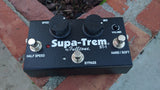 Fulltone Supa-Trem ST-1