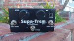 Fulltone Supa-Trem ST-1
