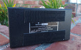 Fulltone Supa-Trem ST-1