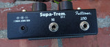 Fulltone Supa-Trem ST-1