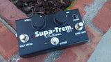Fulltone Supa-Trem ST-1