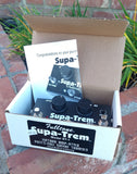 Fulltone Supa-Trem ST-1