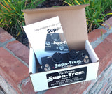 Fulltone Supa-Trem ST-1