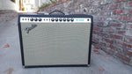 1974 Fender Pro Reverb