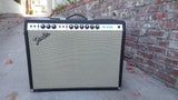 1974 Fender Pro Reverb