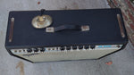 1974 Fender Pro Reverb