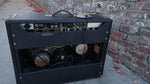 1974 Fender Pro Reverb