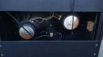 1974 Fender Pro Reverb