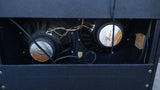 1974 Fender Pro Reverb