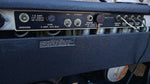 1974 Fender Pro Reverb