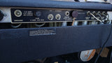 1974 Fender Pro Reverb