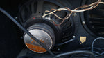 1974 Fender Pro Reverb