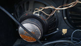 1974 Fender Pro Reverb