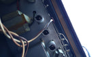 1974 Fender Pro Reverb
