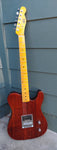 BGR Custom Telecaster