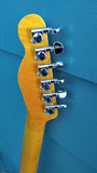 BGR Custom Telecaster