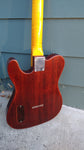 BGR Custom Telecaster
