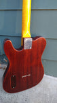 BGR Custom Telecaster