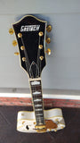 Gretsch G5422TG Electromatic Classic Hollowbody