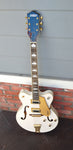Gretsch G5422TG Electromatic Classic Hollowbody