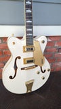 Gretsch G5422TG Electromatic Classic Hollowbody