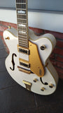 Gretsch G5422TG Electromatic Classic Hollowbody