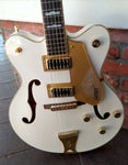 Gretsch G5422TG Electromatic Classic Hollowbody