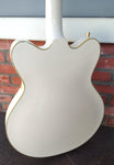 Gretsch G5422TG Electromatic Classic Hollowbody