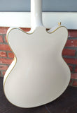 Gretsch G5422TG Electromatic Classic Hollowbody