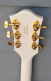 Gretsch G5422TG Electromatic Classic Hollowbody