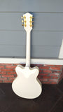 Gretsch G5422TG Electromatic Classic Hollowbody