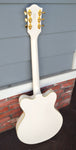 Gretsch G5422TG Electromatic Classic Hollowbody