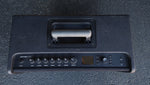 Fender Mustang GT-100