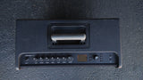 Fender Mustang GT-100