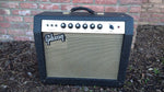 Gibson GA-15RVT Explorer